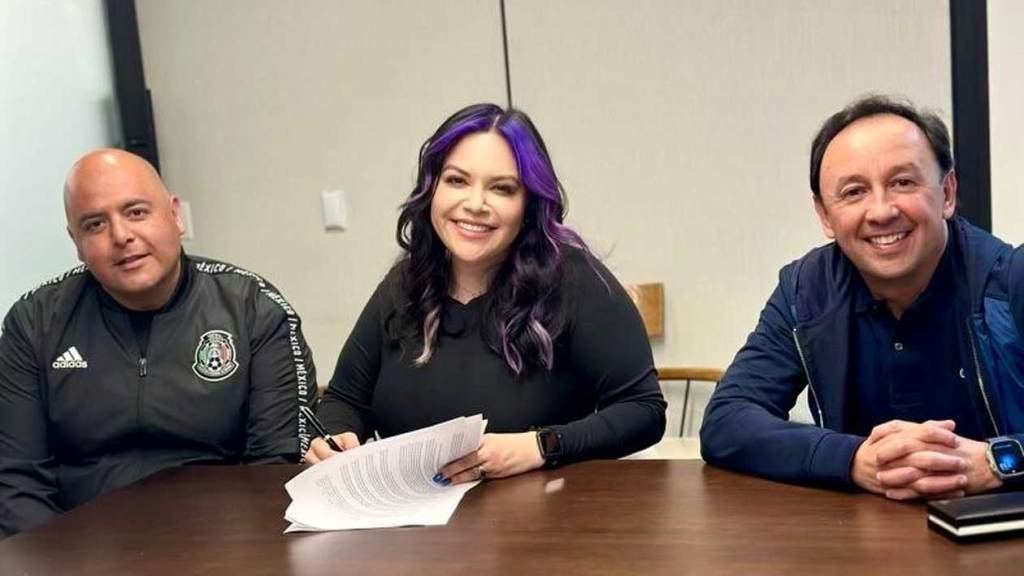 jacqie-rivera-signs-global-deal-with-virgin music group