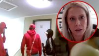 aurora-councilwoman-says-americans-trapped-by-venezuelan-gang-in-apartments