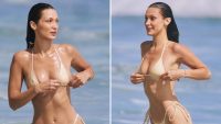 bella-hadid-wears-teeny-bikini-during-malibu-beach-day