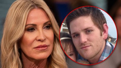 ‘rhoc’-star-lauri-peterson’s-son-josh-waring’s-cause-of-death-revealed