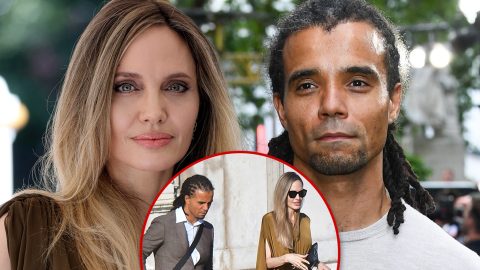 angelina-jolie-is-not-dating-british-rapper-akala,-contrary-to-reports