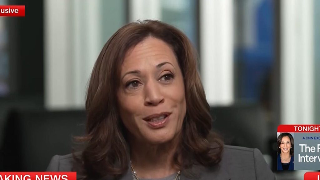 kamala-harris-addresses-shifting-views-on-immigration,-fracking