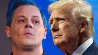 jack-white-threatens-to-sue-trump-campaign-over-use-of-promo-music