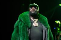 rick-ross-explains-why-he-got-involved-in-drake-rap-beef:-‘it-was-no-conspiracies’