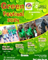 kids-green-festival-2024-is-here!