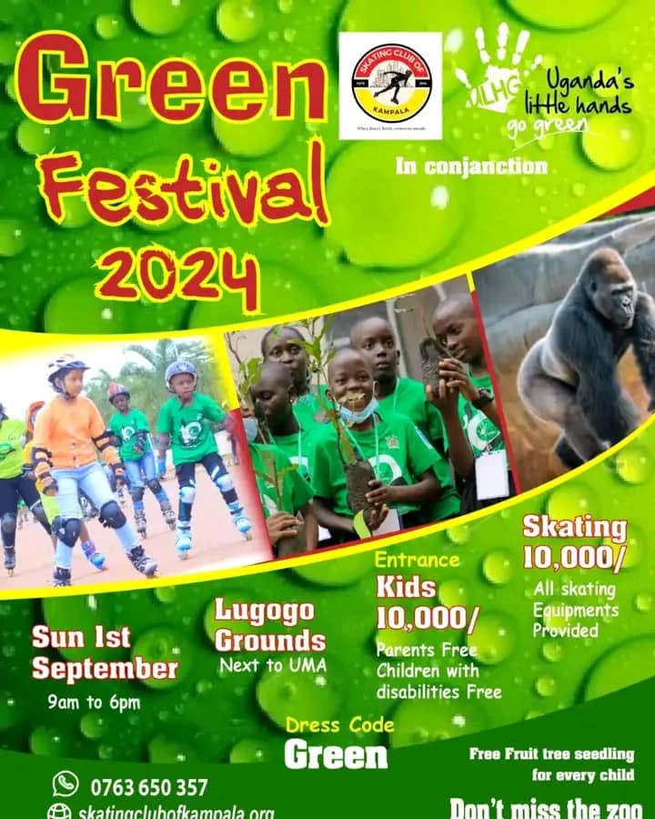 kids-green-festival-2024-is-here!