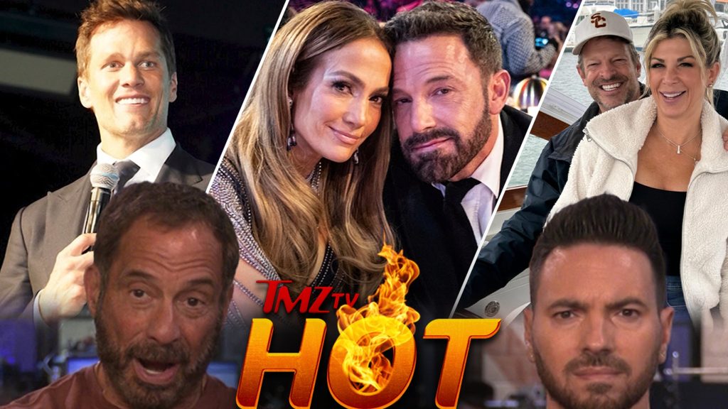 tmz-tv-hot-takes:-j-lo-and-ben’s-divorce-judge,-alexis-bellino,-tom-brady