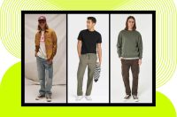 10-best-labor-day-men’s-clothing-deals-—-starting-at $7