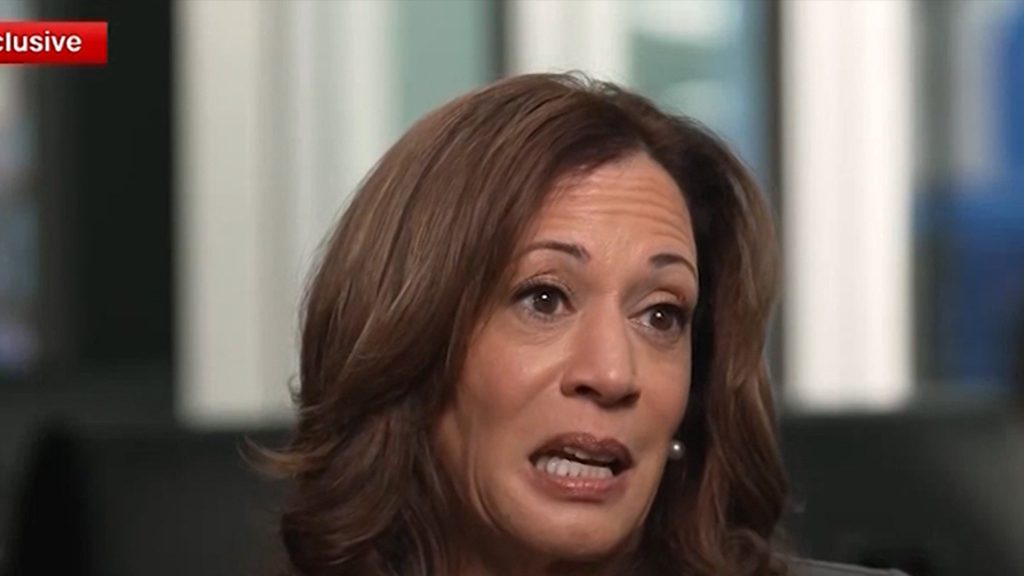 kamala-harris-recalls-moment-president-biden-told-her-he-was-dropping-out-of-race