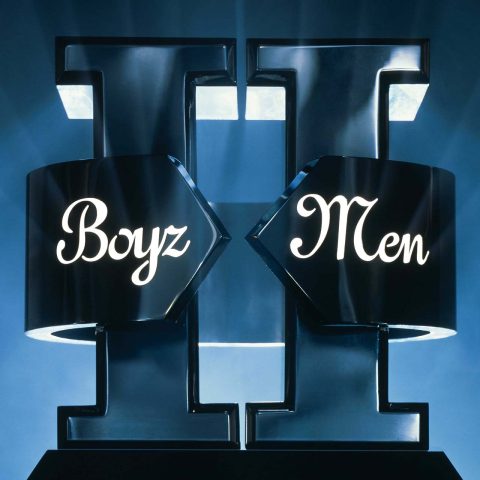 ‘ii’:-boyz-ii-men’s-classic-r&b-album