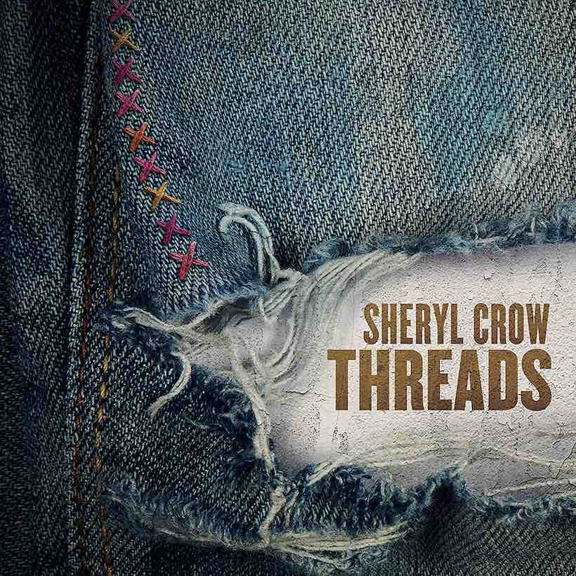 why-‘threads’-was-everything-we-ever-loved-about-sheryl-crow,-and-more