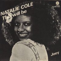 ‘this-will-be’:-the-exciting-jazz-soul-breakthrough-of-natalie-cole