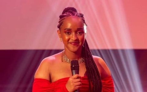 kfm-presenter-faiza-salima-shares-worst-dating-experience,-highlighting-financial-boundaries