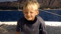 guess-who-this-kid-on-a-boat-turned-into!