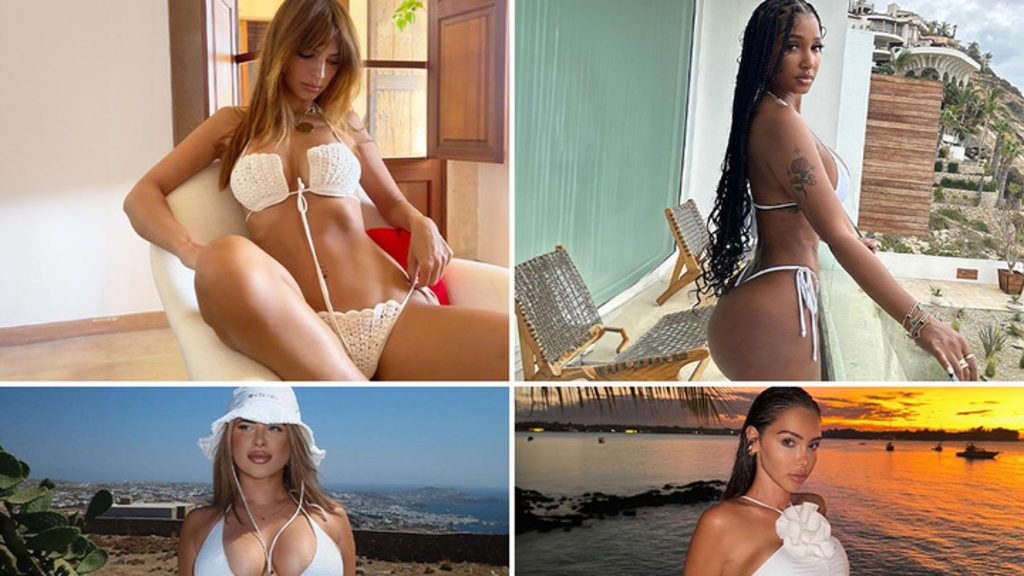 sexy-stars-in-white-hot-bikinis-…-work-hard-play-hard!