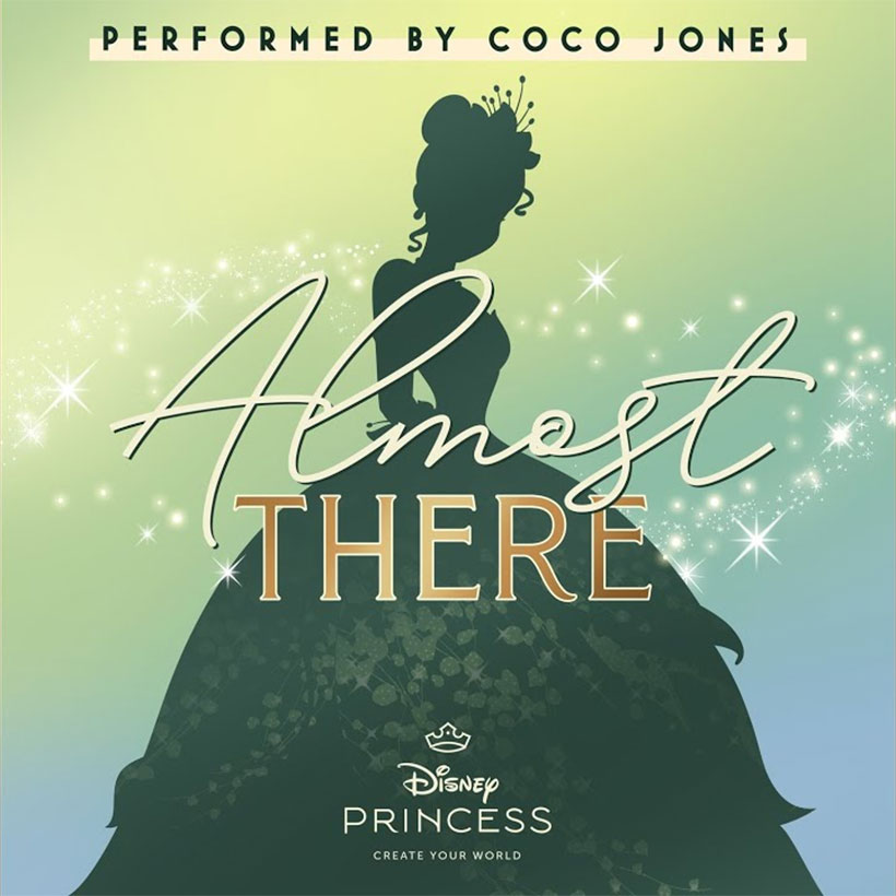 coco-jones-shares-video-for-disney-hit-“almost-there”