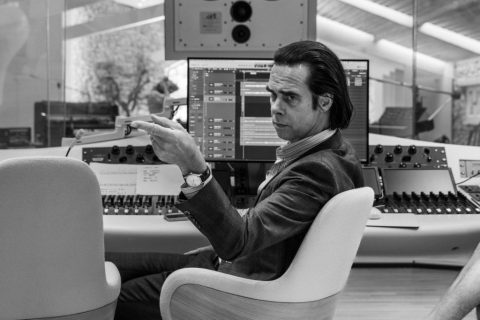 nick-cave-&-the-bad-seeds-unleash-‘wild-god’:-stream-it now