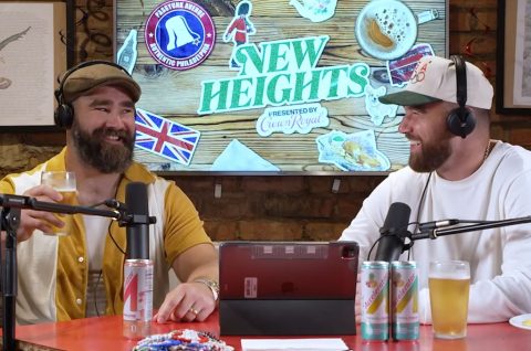 travis-and-jason-kelce-recreate-iconic-‘happy-gilmore’-scene-in-hilarious-spoof-video:-‘you-hit-that guy!’