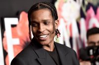 a$ap-rocky-officially-releases-‘tailor-swif’-following-leak:-stream-it now