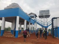 ongoing:-nwsc-on-target-to-deliver-the-kyankwanzi-water-supply-project