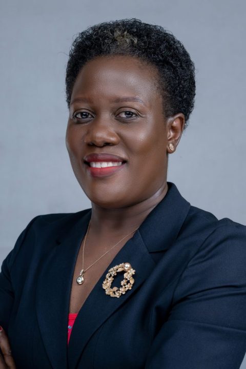 vivo-energy-uganda-announces-joanita-mukasa-menya-as-new-managing-director