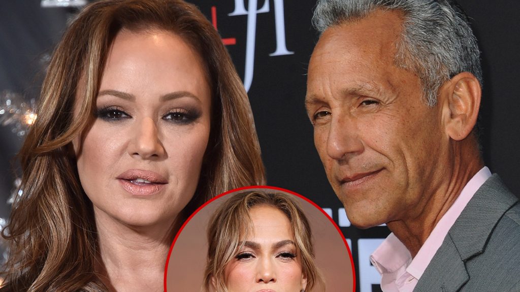 leah-remini-files-for-divorce,-no-lawyer,-just-like-old-bff-jennifer-lopez