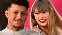 patrick-mahomes-says-taylor-swift-has-been-drawing-up-plays-for-the-chiefs