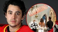 nhl-star-johnny-gaudreau-killed-hours-before-sister’s-wedding