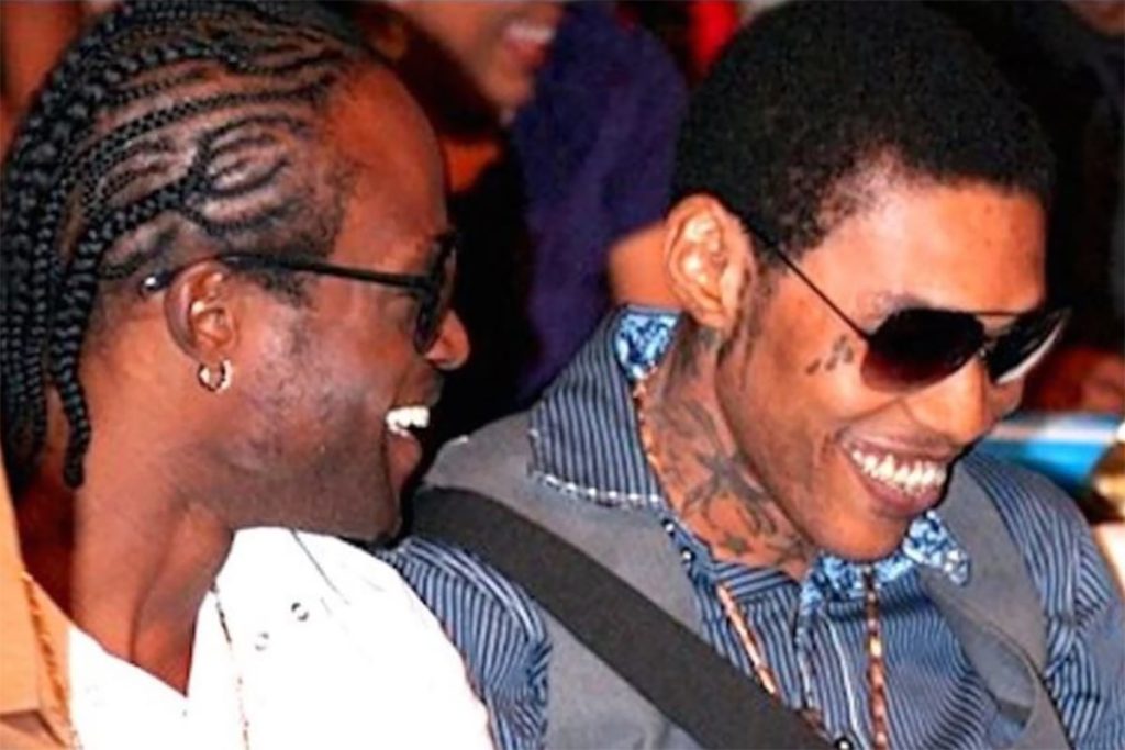 shawn-storm-says-he-wasn’t-offended-by-‘#freekartel’-campaign