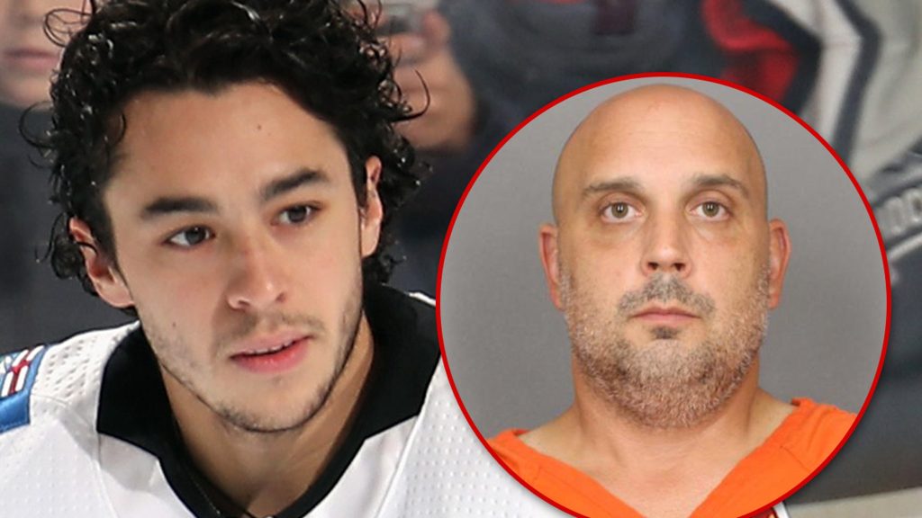 alleged-johnny-gaudreau-killer-told-cops-he-had-‘5-6-beers’-before-crash,-police-say