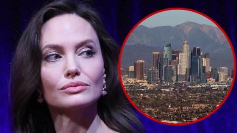 angelina-jolie-is-counting-the-days-until-she’s-able-to-move-from-los-angeles