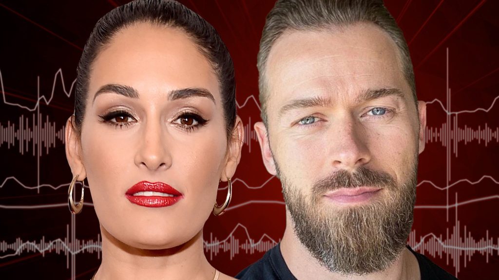 nikki-bella-and-artem-chigvintsev-attended-couples-therapy-due-to-his-tone