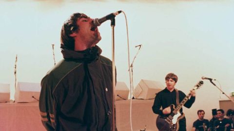 inside-the-supersonic-boost-that-oasis’-reunion-tour-will-bring-to-the-uk-economy,-live sector