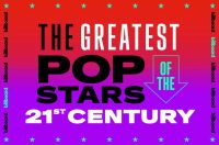 introducing-billboard’s-25-greatest-pop-stars-of-the-21st-century-podcast:-listen-to-the-first-three-episodes now