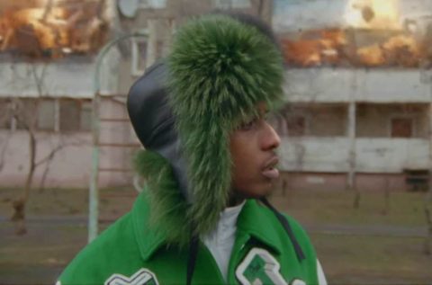 a$ap-rocky-heads-to-ukraine-for-bizarre-‘tailor-swif’-video: watch