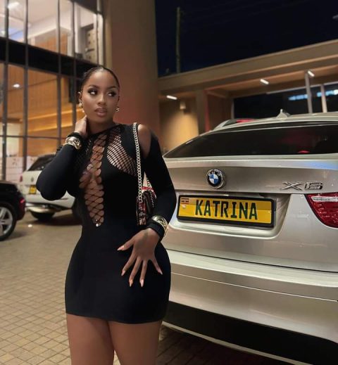 kampala-sweetness-queen-katrina-in-new-wheels