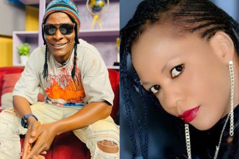 viboyo-oweyo-clarifies-past-working-relationship-with-queen-bella