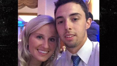 matthew-gaudreau’s-wife-expecting-baby,-due-in-four-months