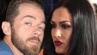 artem-chigvintsev-and-nikki-bella’s-marriage-has-been-volatile