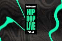 here’s-how-to-win-tickets-to-the-billboard-hip-hop-live-concert-headlined-by-teezo-touchdown,-bossman-dlow-& bigxthaplug