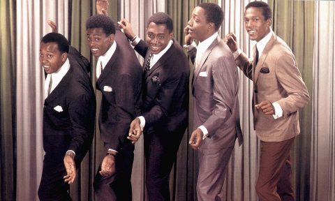 the-temptations’-‘my-girl’-hits-one-billion-spotify-streams