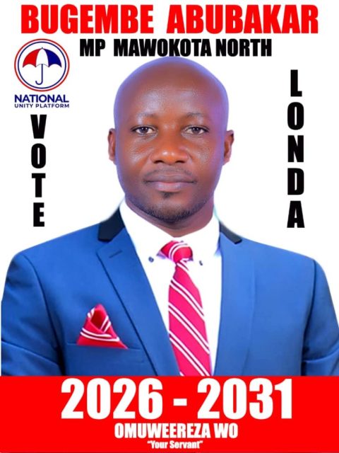 2026-updates:-bugembe-abubakar-gears-up-for-mawokota-north-mp-seat-on-nup-ticket