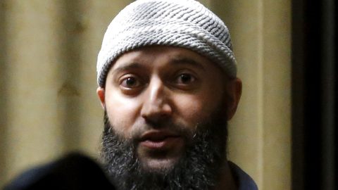 serial’s-adnan-syed-murder-conviction-upheld,-new-hearing-ordered