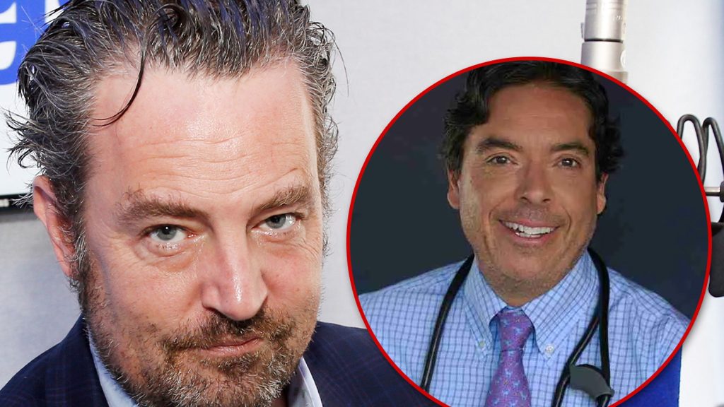 doctor-charged-in-matthew-perry-case-makes-first-court-appearance