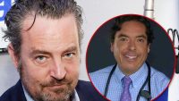 doctor-charged-in-matthew-perry-case-makes-first-court-appearance