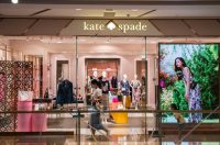 kate-spade’s-labor-day-sale-gets-you-up-to-76%-off-bags:-shop-the-11-best-deals here