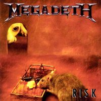 ‘risk’:-how-megadeth-took-a-chance-on-their-most-surprising-reinvention