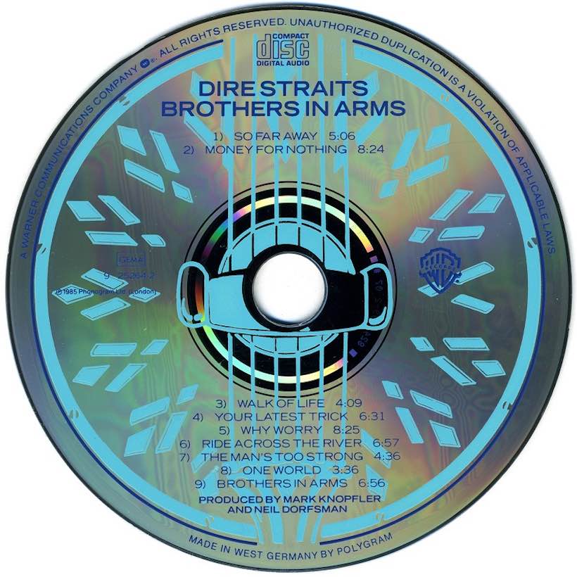 true-brothers:-the-day-dire-straits-officially-conquered-america