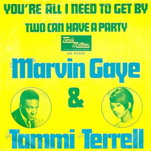 marvin-gaye-and-tammi-terrell:-all-you-need-for-a-perfect-pairing