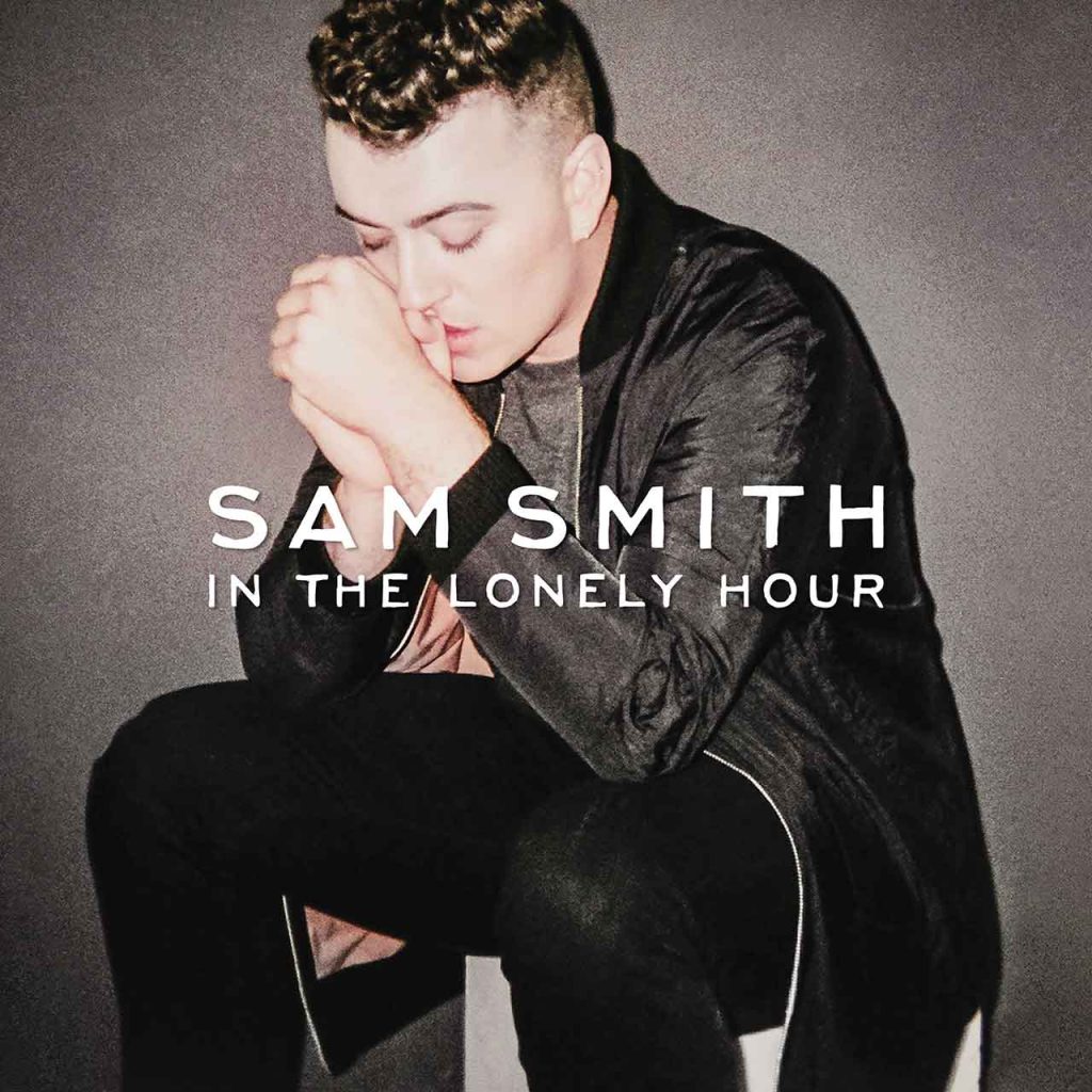 ‘i’m-not-the-only-one’:-the-universal-truths-of-a-sam-smith-classic